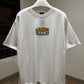 Kith Treats - Mint Chip Tee (White)