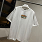 Kith Treats - Mint Chip Tee (White)