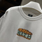Kith Treats - Mint Chip Tee (White)