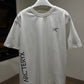 Arc'Teryx Norvan Downword Tee (White)