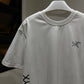 Arc'Teryx Norvan Downword Tee (White)