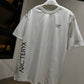 Arc'Teryx Norvan Downword Tee (White)