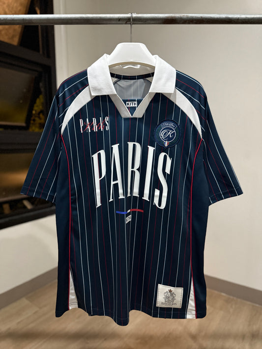 Kith Paris Jersey