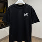 Arc'Teryx Kragg Tee (Black)