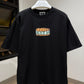 Kith Treats - Mint Chip Tee (Black)