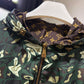 Louis Vuitton Monogram Reversible Windbreaker