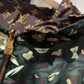 Louis Vuitton Monogram Reversible Windbreaker