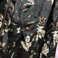 Louis Vuitton Monogram Reversible Windbreaker