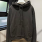 YSL Hoodie (Anthracite)
