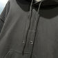 YSL Hoodie (Anthracite)