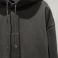 YSL Hoodie (Anthracite)