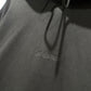 YSL Hoodie (Anthracite)