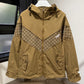 Gucci Ophidia Windbreaker