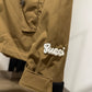 Gucci Ophidia Windbreaker