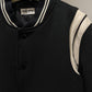 YSL Teddy Blouson (Blouson)