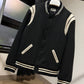 YSL Teddy Blouson (Blouson)