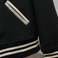 YSL Teddy Blouson (Blouson)