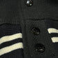 YSL Teddy Blouson (Blouson)
