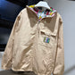 Gucci Reversible Windbreaker