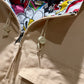 Gucci Reversible Windbreaker