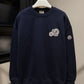 Moncler Sweatshirt