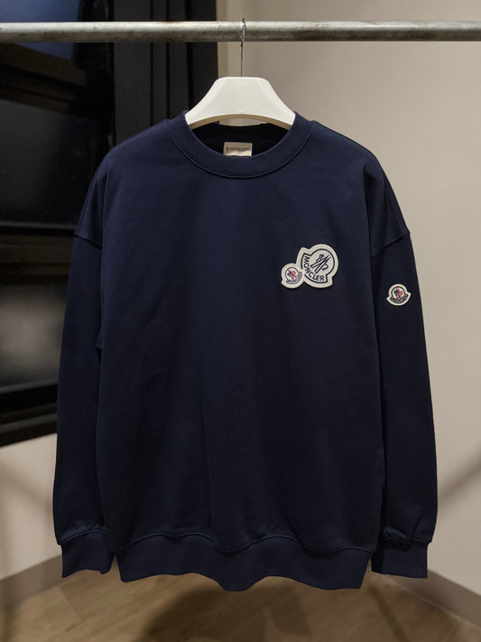 Moncler Sweatshirt