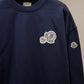 Moncler Sweatshirt