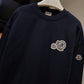Moncler Sweatshirt