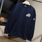 Moncler Sweatshirt