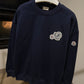 Moncler Sweatshirt