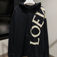 Loewe Hoodie
