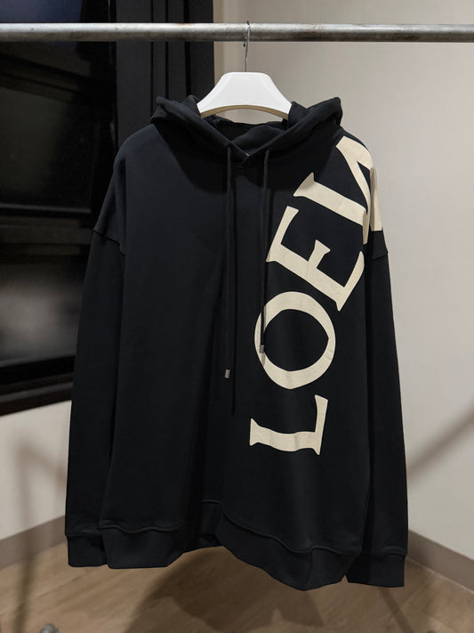 Loewe Hoodie