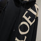 Loewe Hoodie