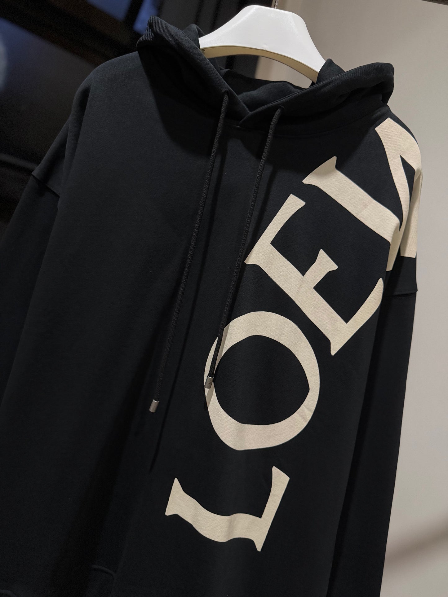 Loewe Hoodie