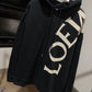 Loewe Hoodie