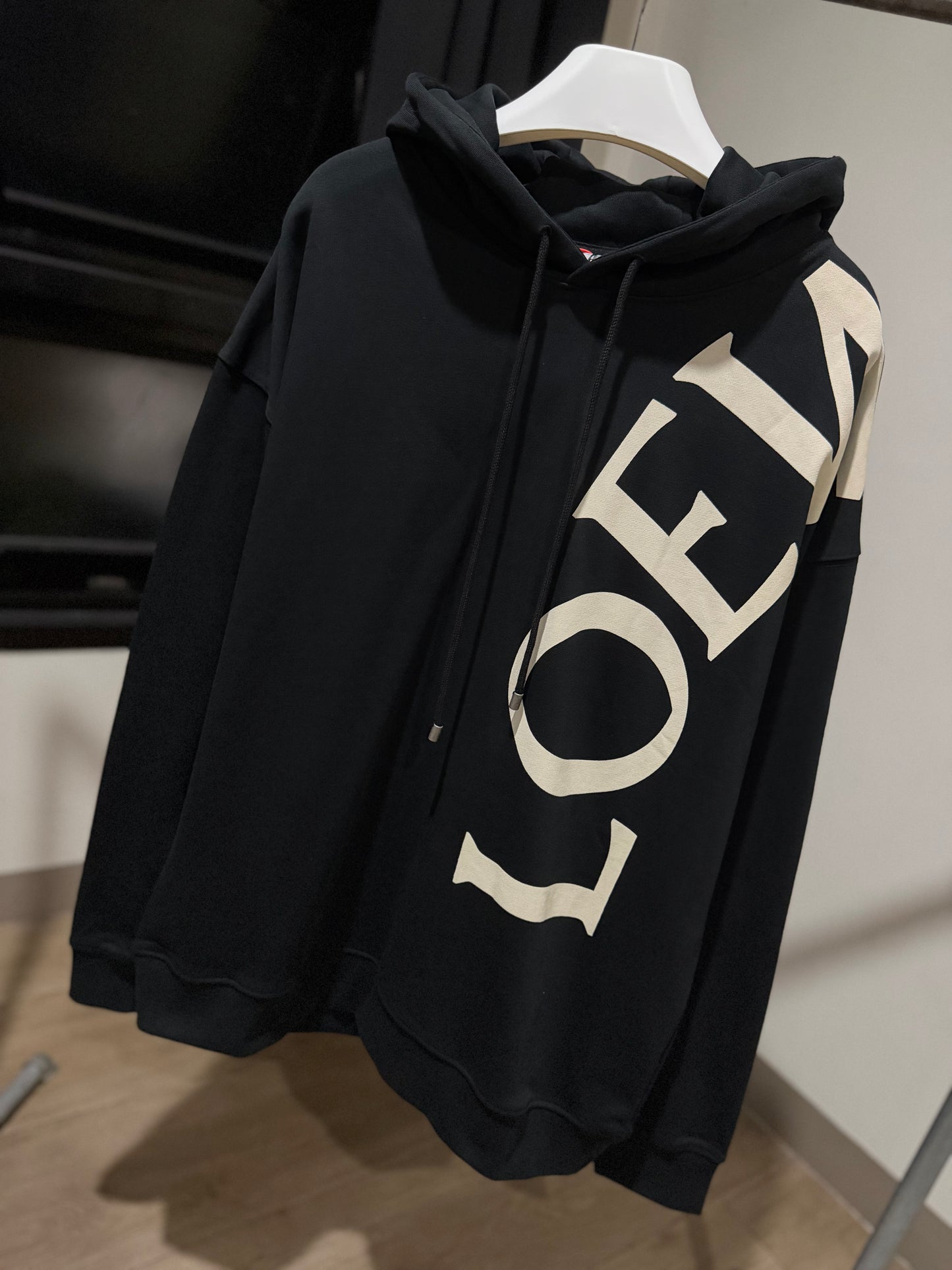 Loewe Hoodie