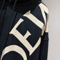Loewe Hoodie