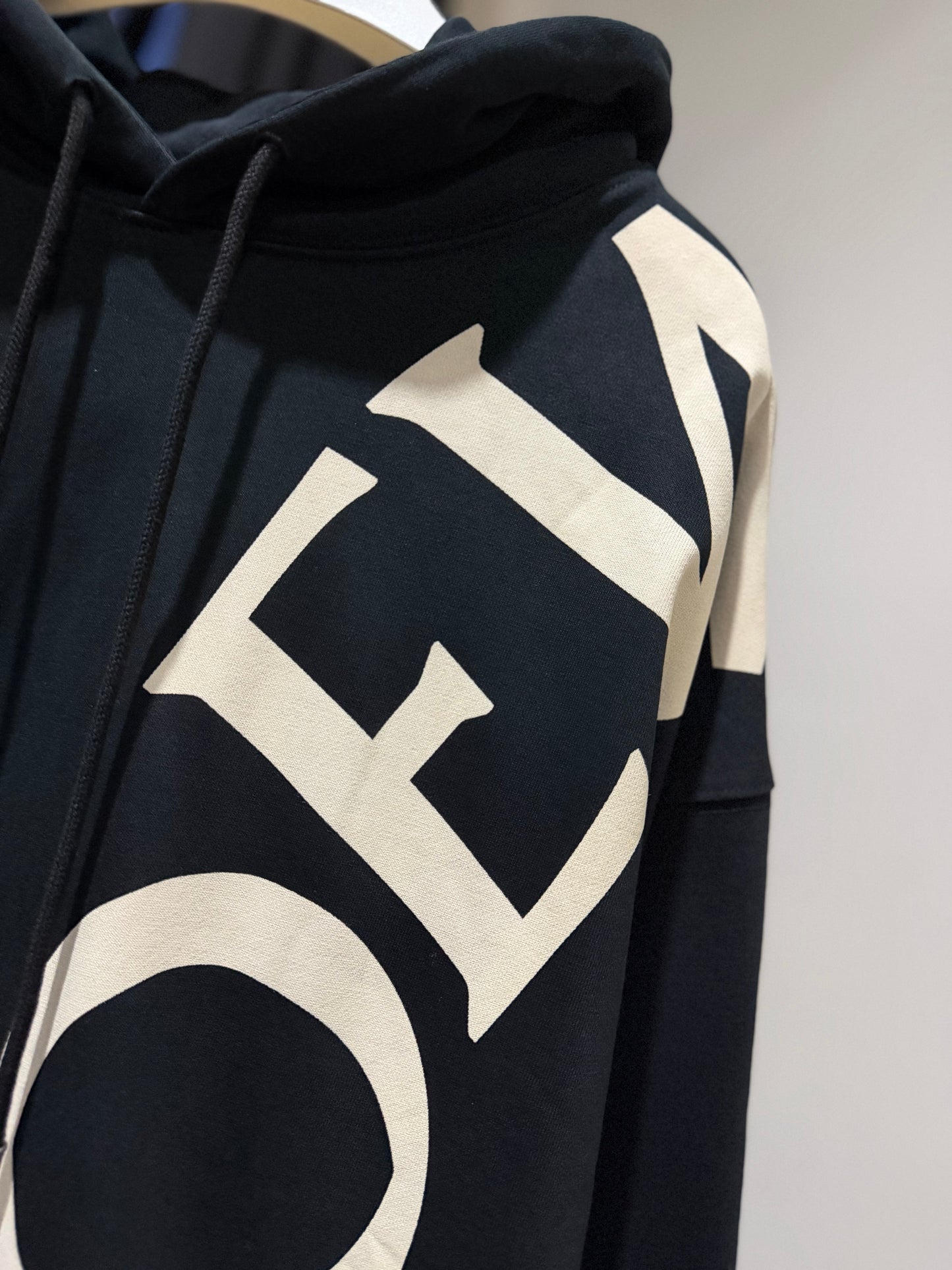Loewe Hoodie