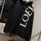 Loewe Hoodie
