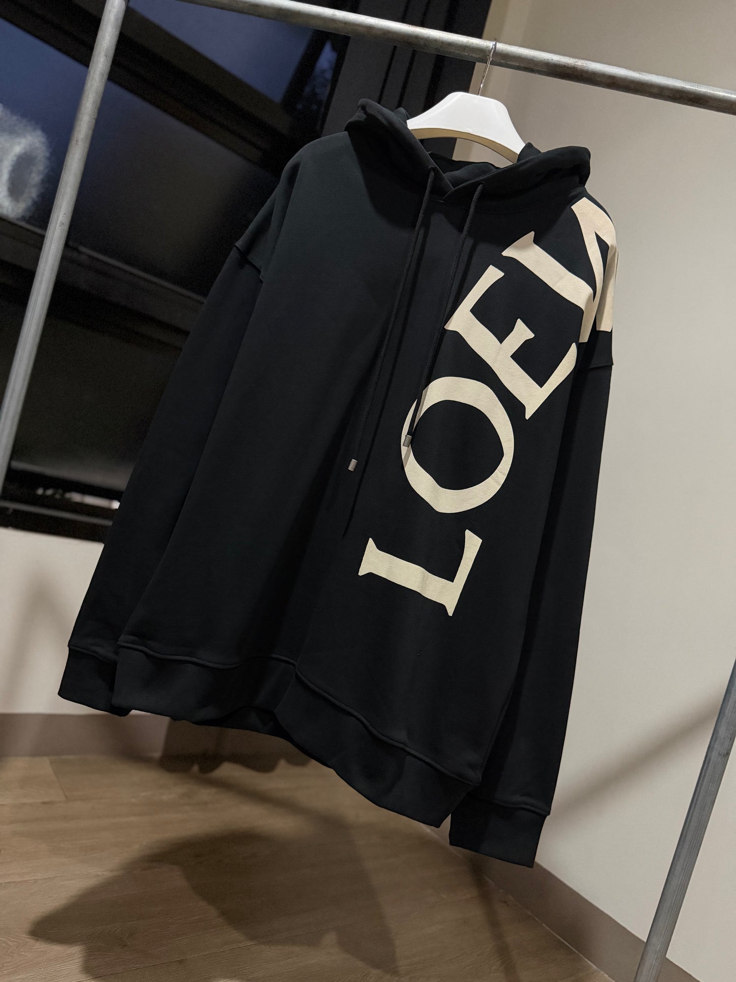 Loewe Hoodie