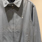 Ralph Lauren Harrington (Vintage Blue)