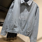 Ralph Lauren Harrington (Vintage Blue)