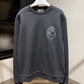 Hermes CDS Sweatshirt