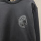 Hermes CDS Sweatshirt