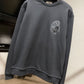 Hermes CDS Sweatshirt