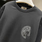 Hermes CDS Sweatshirt