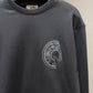 Hermes CDS Sweatshirt