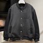 Louis Vuitton Varsity Blouson