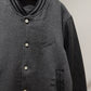 Louis Vuitton Varsity Blouson