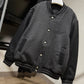 Louis Vuitton Varsity Blouson